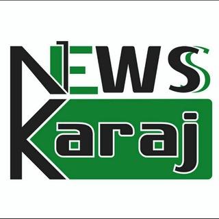 Karaj.newsss