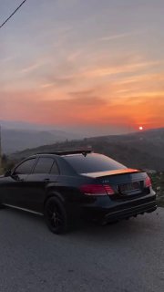 E63