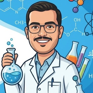 Telegram profile photo for الأستاذ فهد محمد