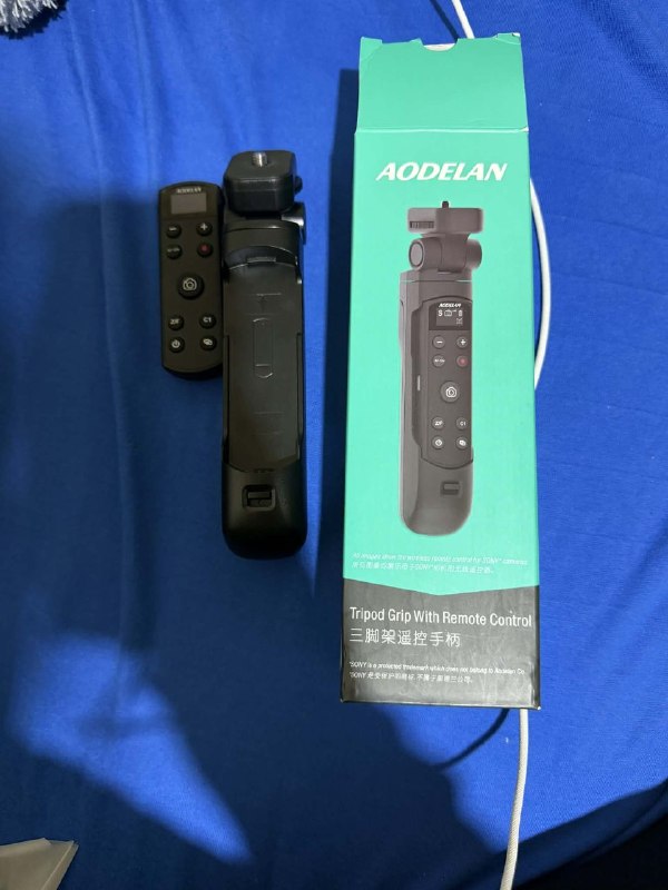 Продаю всё в идеальном состоянии — фото 1