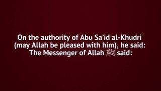 Why wudhu is done in between intercourse | Sheikh Ibn Baz rahimahullah