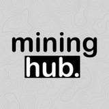 MiningHub.shop