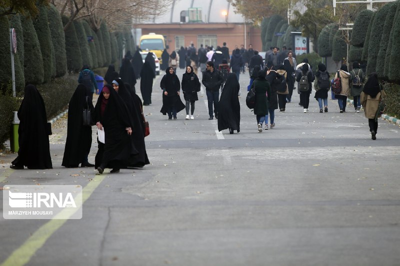🔸 צמצום שנות תואר ראשון בהנדסה; הפתרון או האתגר החדש של ההשכלה הגבוהה