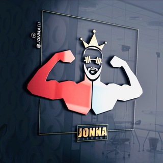 Jonnafit