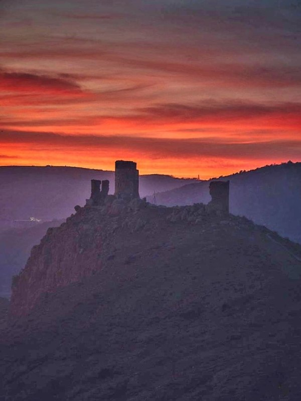 Весенние закатные краски в Балаклаве ❤️ ﻿﻿﻿﻿﻿﻿﻿﻿﻿﻿﻿﻿﻿﻿﻿﻿﻿﻿﻿﻿﻿﻿﻿﻿﻿﻿﻿﻿﻿﻿﻿﻿﻿﻿﻿﻿﻿﻿﻿﻿﻿﻿﻿﻿﻿﻿﻿﻿﻿… — Алуштинское ТурБюро