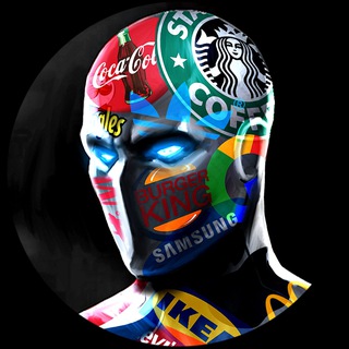 Telegram profile photo for Партизанский Маркетинг