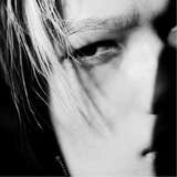 PRAY4LOVE – 004