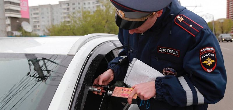 В Госдуме отклонили законопроект о смягчении требований к тонировке автомобилейЗ