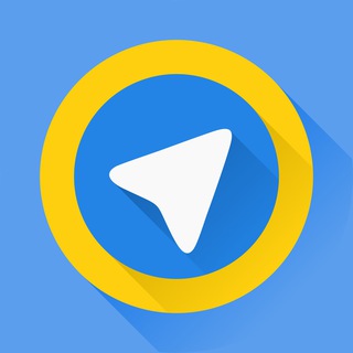 Telegram Ukraine Telegram Group Link
