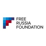 Free Russia Foundation