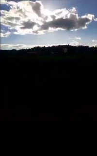 The secret to leading a happy life!!! 