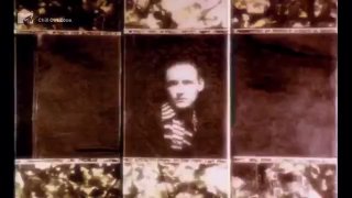 Adam F feat. MC Conrad — F-Jam • 1996, HDРубрика #клип дня🖥 Больше → в плейлисте