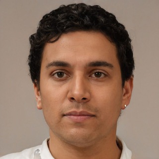 Telegram profile photo for Alejandro Martinez