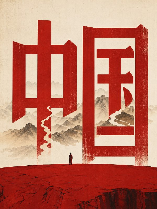 GPT-Image-2的能力边界真是深不可测，这是它的字体设计表现，适用于各种海报印刷，这活儿完全不需要初级美工来干了