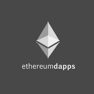 Ethereum DAPPS Telegram Group Link