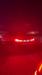 https://t.me/bmw_mpower_club