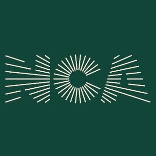 National Cryptocurrency Association.