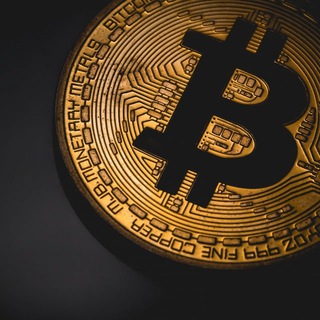 Crypto Trading Bitcoin | Signals & Pumps Telegram Group Link