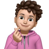 3 поста в год Купцова Ивана