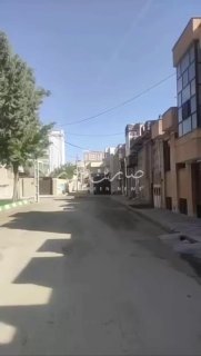 תרגילי טילים של משמרות המהפכה האיסלאמית באיראן