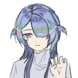 ⋆Hoshi.