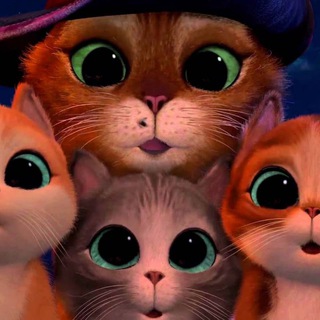 Mal💛Xrab Telegram Group Link