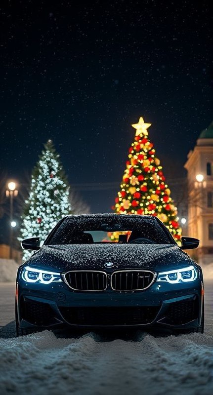 BMW M Powerhttps://t.me/bmw_mpower_club#bmw #mpower #bmwmpower #bmwworld #bmwmpo
