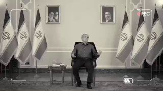 🔴 פזשכיאן: לא היו לנו מעריצים כשהיינו ילדים