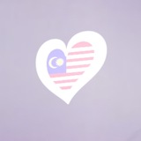 WanVision SC | Malaysia 🇲🇾 #18 | WBU