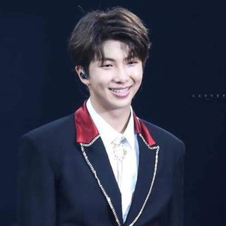 _bts_in_my_dna_ bts (koreanboy) Telegram Group Link