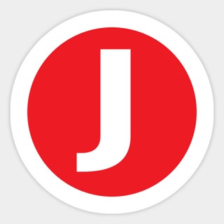 Робота в Швеції | Работа в Швеции | Jobo Telegram Group Link