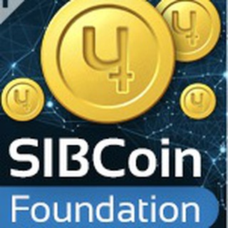 Sibcoin Spanish Community Telegram Group Link