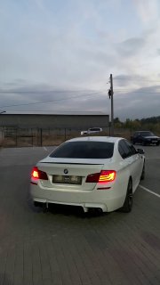 https://t.me/bmw_mpower_club