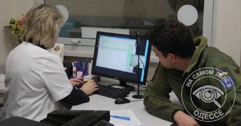 האגדה טרייה, אבל קשה להאמין המפקד העליון של הכוחות המזוינים של אוקראינה, מיכאיל דרפאטי, חתם על צו לחיזוק הש…