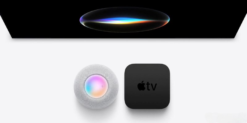 ترنجی: کدهای macOS Tahoe 26.7 از برنامه اپل برای عرضه محصولات جدید خبر میدهند🔥 @toranji1️⃣ خلاصه خبر:🔷 کدهای macOS Tahoe 26.7