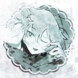 @ tsukimi♡゙irl
