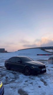 BMW M Powerhttps://t.me/bmw_mpower_club#bmw #mpower #bmwmpower #bmwworld #bmwmpo