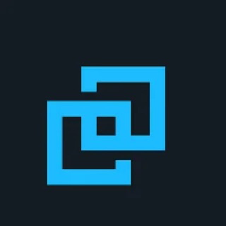 Kaufe Kryptowährungs-Börsenkonten | MEXC | Phemex | AscendEX | ProBit | Verkauf Shop Verkauf Bestellung Waren Geschäft Telegram Group Link