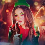 Зᴀɜᴇᴩᴋᴀᴧьᴇ ᴨᴇᴩᴇᴨиᴄᴏᴋ🎁🎄