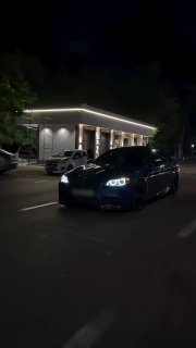 BMW M Powerhttps://t.me/bmw_mpower_club@bmw_mpower_club#bmw #mpower #bmwmpower #
