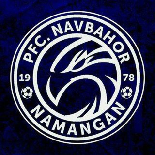 Telegram profile photo for NAVBAHOR NEWS 🔥