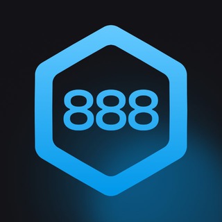 Numbers Strategy Telegram channel profile photo