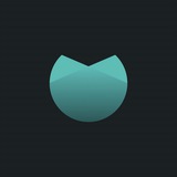 🟢Cryptohome.me • 🚀Экспресс-обмен без P2P • 💵 Наличные в 25+ городах
