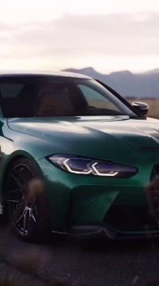 https://t.me/bmw_mpower_club