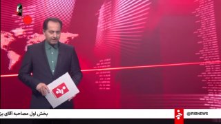 🎦 ארביין עברה גם השנה, אבל איזה ארביין...