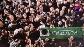 ALAhad TV - ערוץ אל אהד