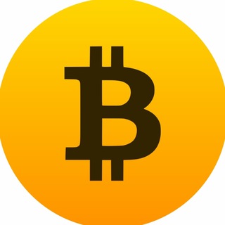 Telegram: Contact @tsv_community Telegram Group Link