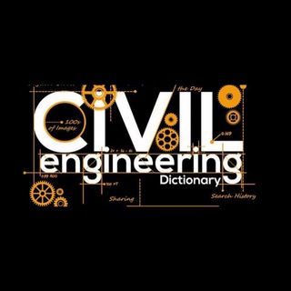 CIVIL ENGINEERING Telegram Group Link