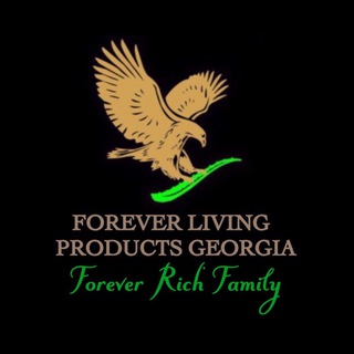 FOREVE RICH FAMILY OF GEORGIA Telegram Group Link
