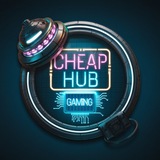 Cheap Hub
